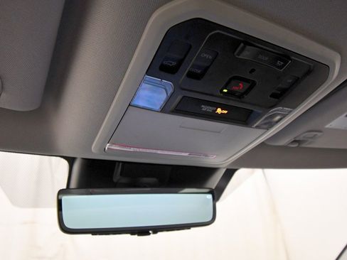 Used 2023 Toyota Sequoia SR5 w/ SR5 Premium Package image 28