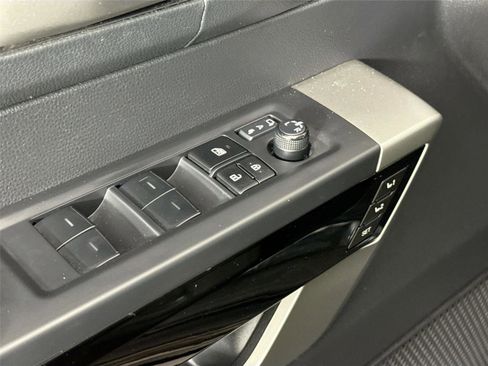 Used 2023 Toyota Tundra Limited w/ Power Package AWD/4WD image 29