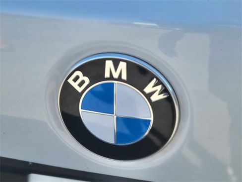 Used 2020 BMW 230i Coupe w/ Premium Package image 5