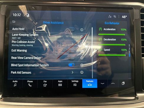 New 2026 Ford F150 XL image 25