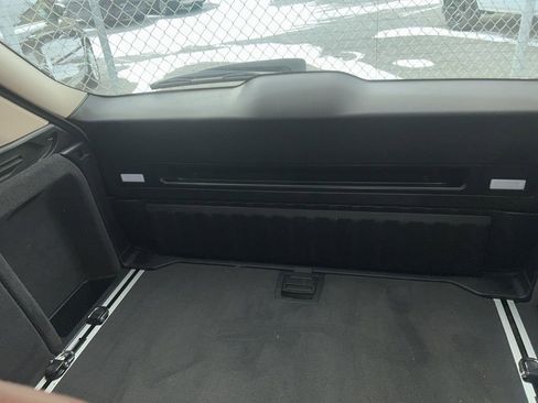 Used 2016 BMW X5 xDrive35i image 14