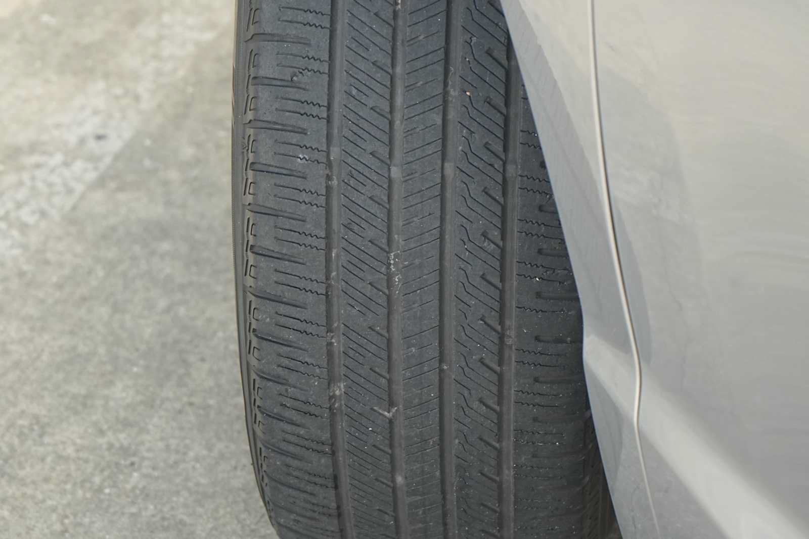 Used 2014 Acura RDX w/ Technology Package FWD image 29