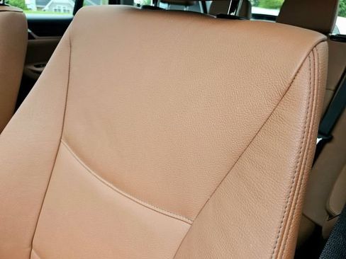 Used 2017 BMW X3 xDrive28i AWD/4WD image 20