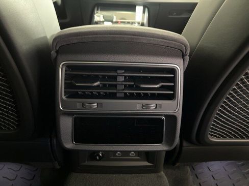 New 2026 Audi RS Q8 performance image 17