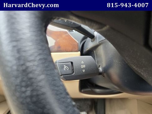 Used 2011 BMW 328i xDrive Sedan AWD/4WD image 20