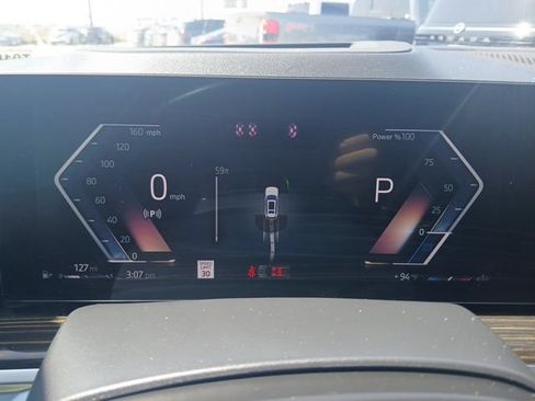 Used 2026 BMW X7 xDrive40i AWD/4WD image 26