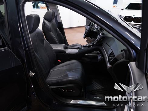 Used 2020 Acura RDX FWD w/ Technology Package image 29