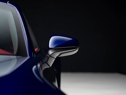 Used 2023 Porsche 911 Carrera S RWD image 16