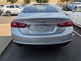Used 2019 Chevrolet Malibu LS image 4