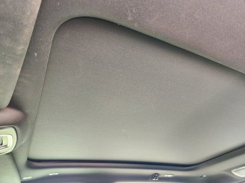 Used 2021 RAM 1500 Limited AWD/4WD image 27