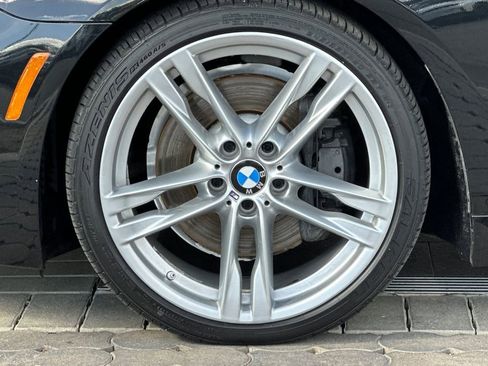 Used 2015 BMW 640i Gran Coupe image 32