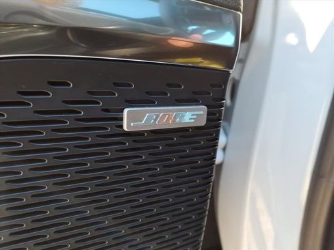 New 2026 Chevrolet Traverse High Country image 16