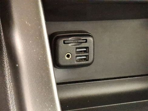 Used 2019 Chevrolet Colorado ZR2 image 26