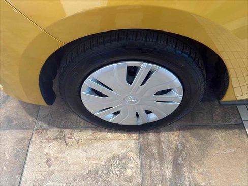 Used 2024 Mitsubishi Mirage ES image 10