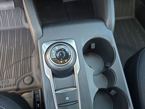 New 2026 Ford Escape Active w/ Tech Pack #1 image 19