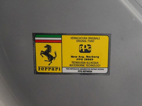 Used 2019 Ferrari Portofino image 66