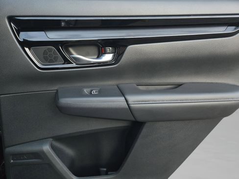 Used 2024 Honda CR-V EX-L image 31