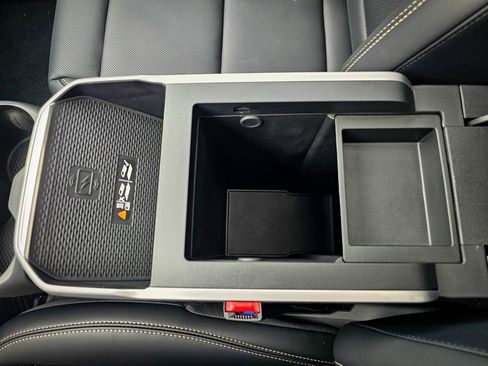 New 2026 GMC Terrain Elevation AWD/4WD image 28