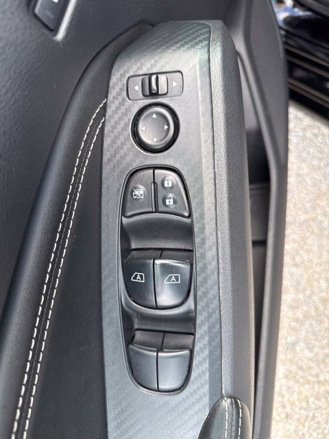 Used 2019 Nissan Altima 2.5 Platinum FWD image 10