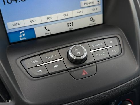 Used 2019 Ford Escape SE AWD/4WD image 18