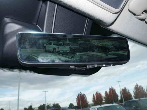 New 2026 RAM ProMaster 3500 w/ Safety Group image 31