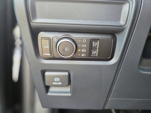 New 2026 Ford F150 STX w/ Equipment Group 200A RWD image 27