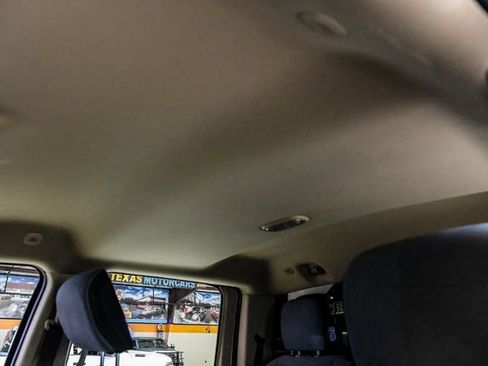 Used 2019 RAM 2500 Lone Star AWD/4WD image 30
