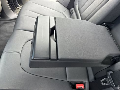 Used 2020 BMW X5 sDrive40i w/ Premium Package RWD image 38