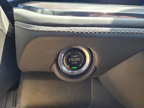 Used 2025 Chevrolet Tahoe LT AWD/4WD image 20