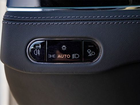 Certified 2024 Bentley Continental GT Speed image 40