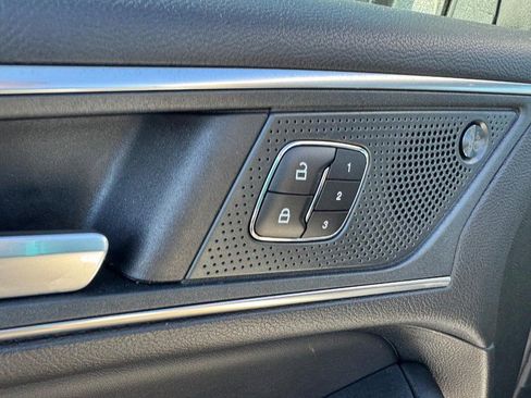 Used 2024 Ford Edge ST w/ Equipment Group 401A image 19