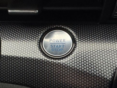 Used 2025 Ford Mustang Mach-E GT w/ Interior Protection Package image 23