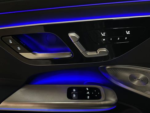 New 2026 Mercedes-Benz CLE 450 4MATIC Coupe image 10