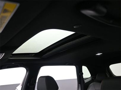 New 2026 Honda CR-V Sport-L