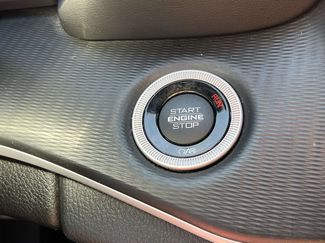 Certified 2023 Jeep Grand Cherokee L Altitude video 2