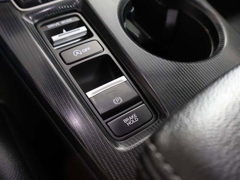 Used 2022 Honda Civic Sport Touring image 53