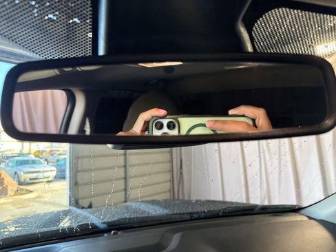 Used 2020 Ford Ranger XLT w/ Equipment Group 301A Mid image 22