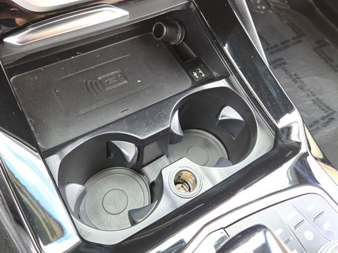 Certified 2023 BMW X3 sDrive30i w/ Convenience Package image 38