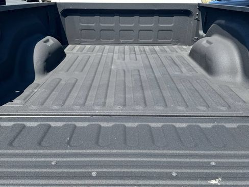 Used 2022 RAM 3500 Laramie AWD/4WD image 10