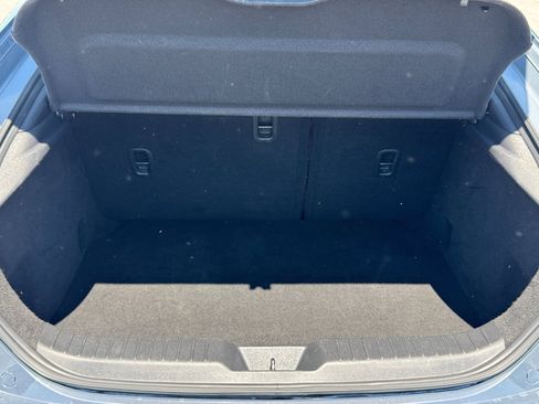 Used 2024 MAZDA MAZDA3 s AWD/4WD image 13