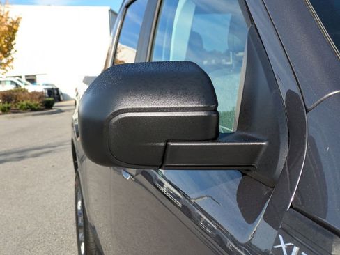 New 2025 Ford Maverick XLT image 12