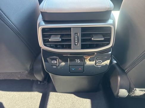 Used 2023 Lexus RX 350 Premium w/ Accessory Package (A2) image 32