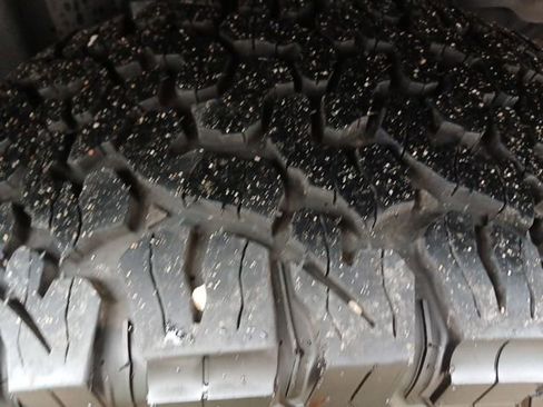 Used 2024 Jeep Wrangler Unlimited Rubicon 392 image 59