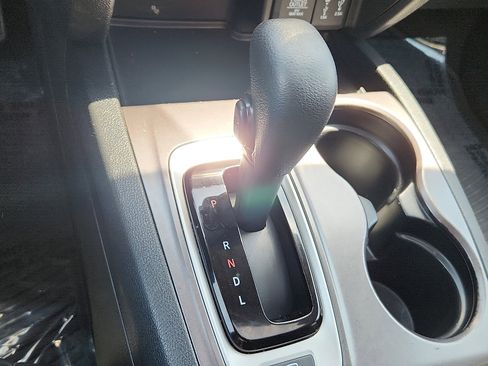 Used 2017 Honda Pilot EX-L image 15
