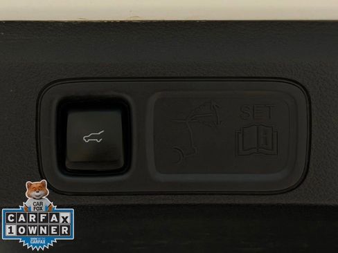 Used 2024 Ford Expedition Max Limited RWD image 28