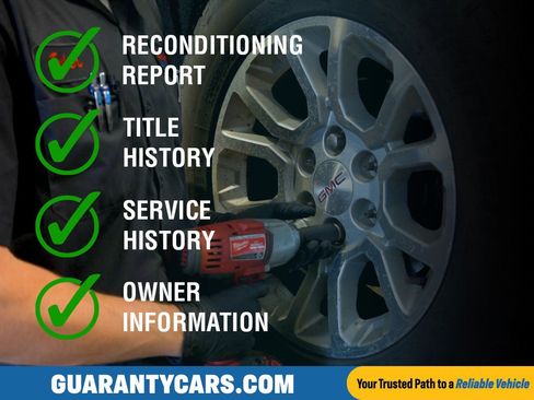 Used 2018 Subaru Outback 2.5i Premium image 7