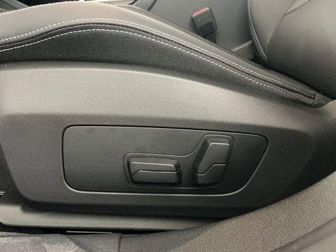 New 2026 BMW 228i w/ Premium Package image 20