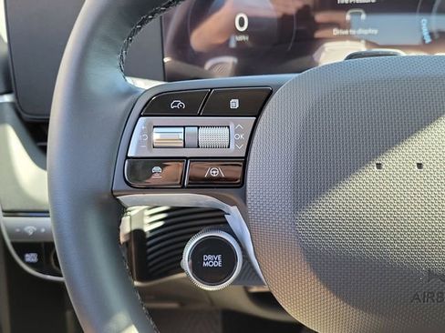 New 2026 Hyundai Ioniq 5 SEL image 5