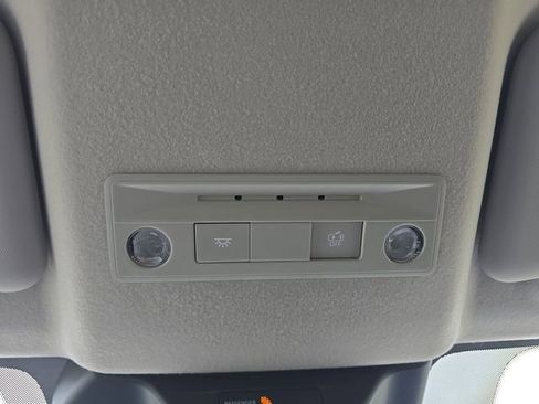 New 2026 Nissan Kicks SV FWD image 7