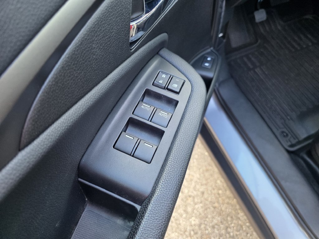 Used 2021 Honda Passport EX-L image 18